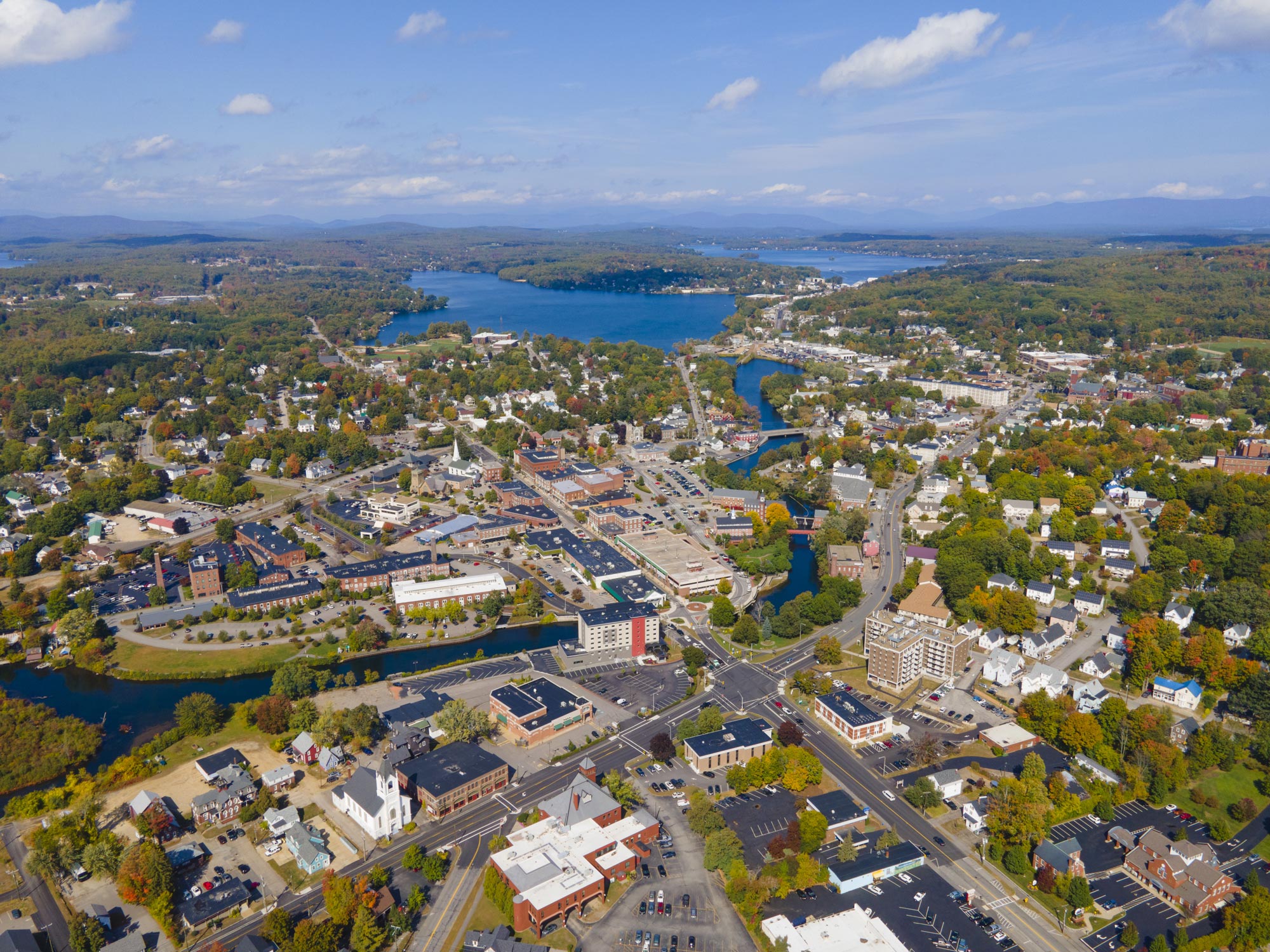 Laconia_AdobeStock_431978867