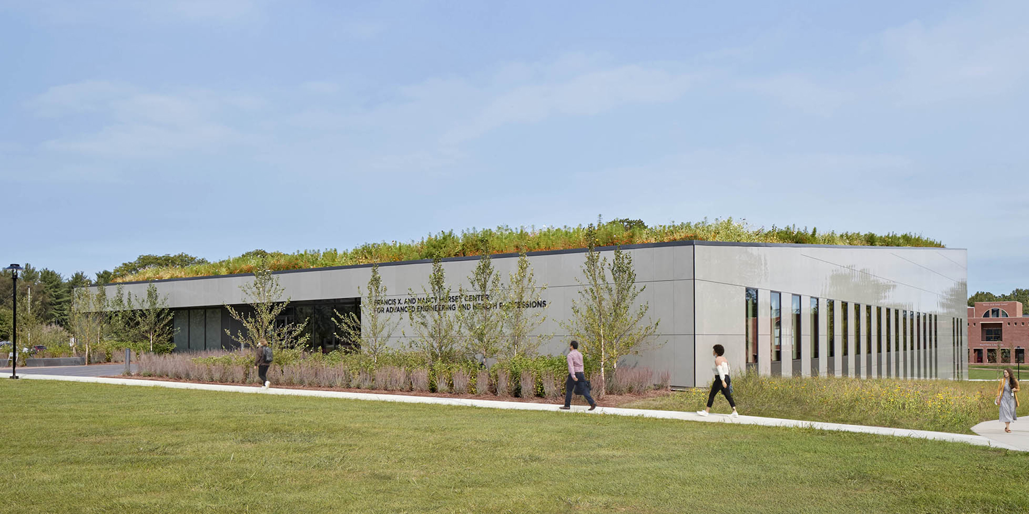 Payette_UHART_HurseyCenter_03_hero