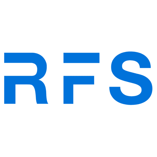 rfs_logo - 512x512