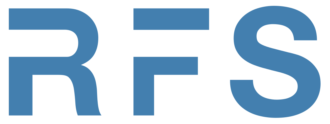 rfs_logo2